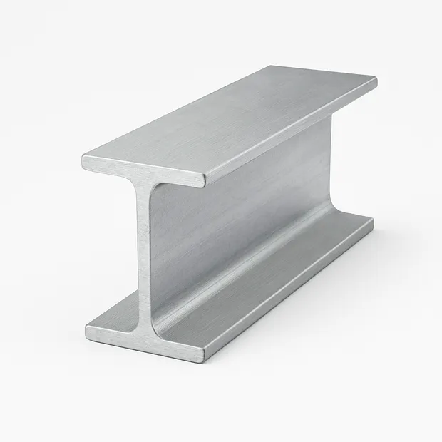 Лента камелин