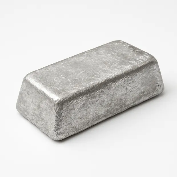 Олово борфтористое