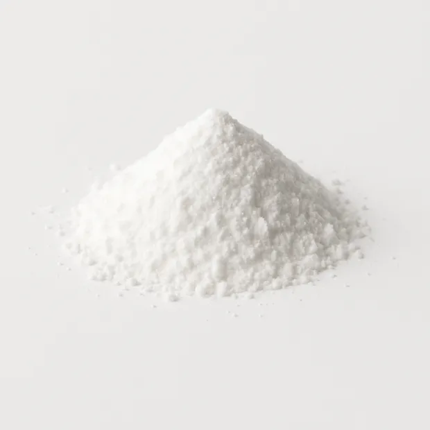 Сульфат олова (IV)