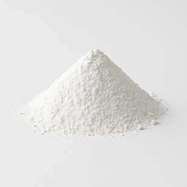 Сульфат бария ч. д. а.