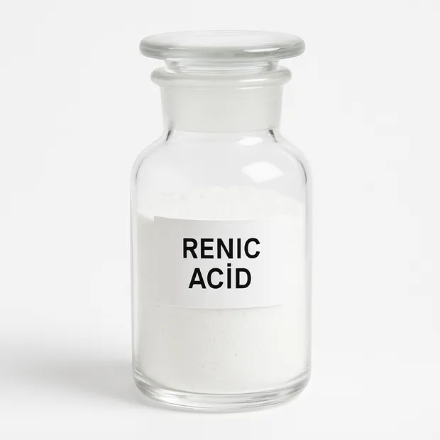 Кислота рениевая техническая