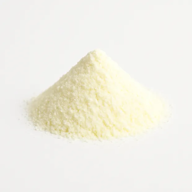 Кадмий уксуснокислый 2-водный ч. д. а.