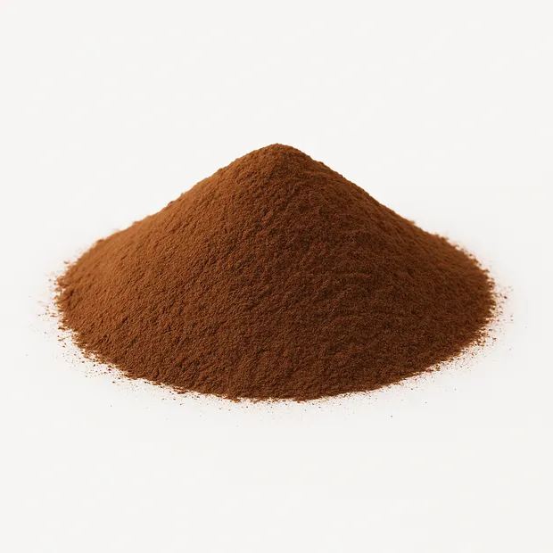 Лигносульфонат технический жидкий