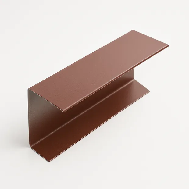 Карнизная планка