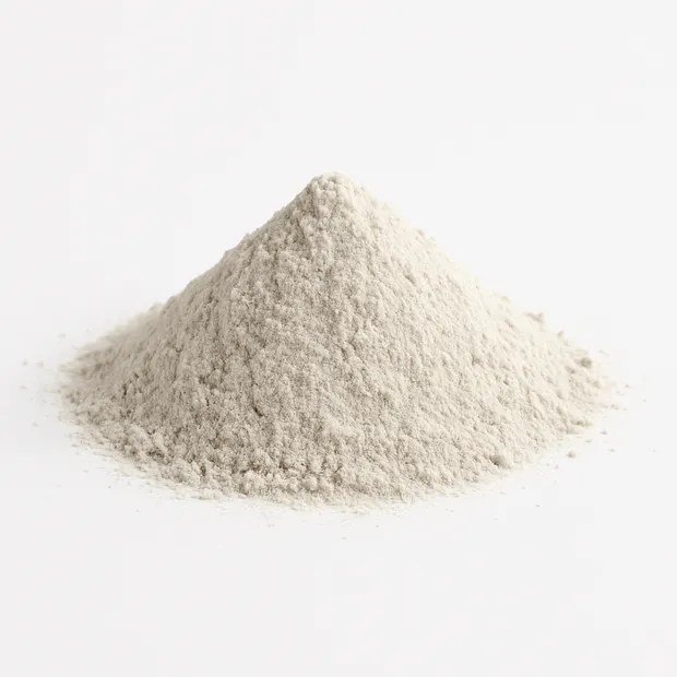 Мертель огнеупорный муллитокорундовый