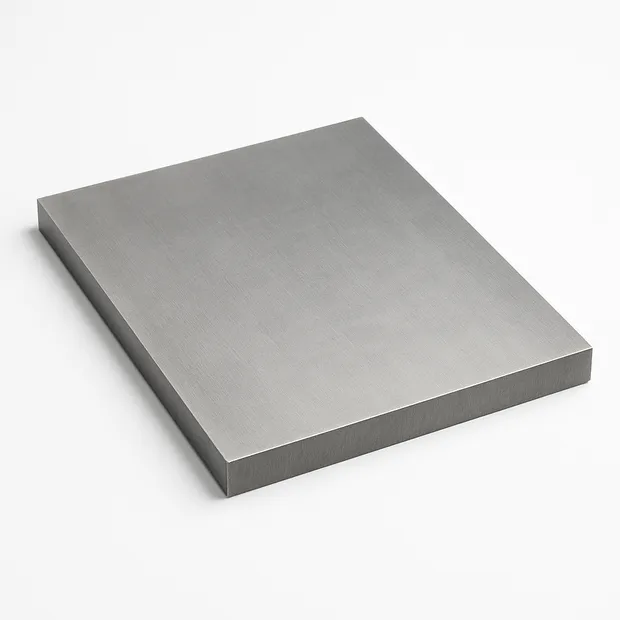 Лист криогенный