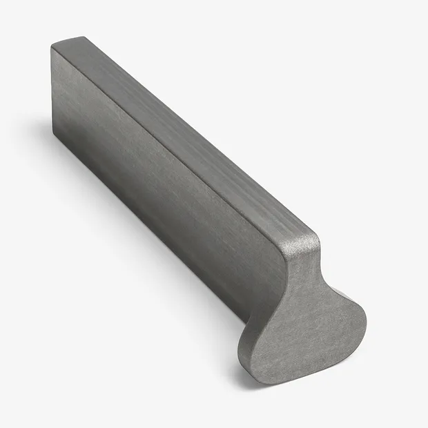 Полособульб судовой несимметричный г/к