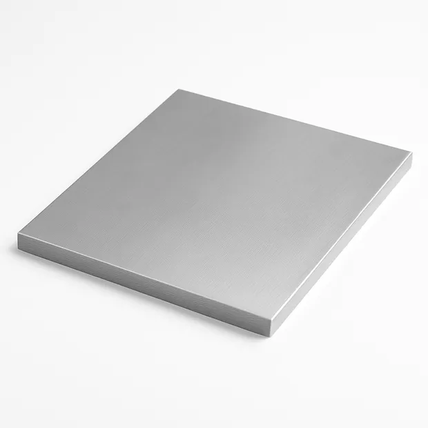 Лист пищевой нержавеющий г/к