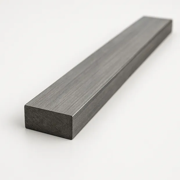 Полоса стальная инструментальная г/к