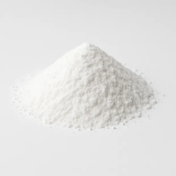 Трилон Б динатриевый 2-водный ч. д. а.