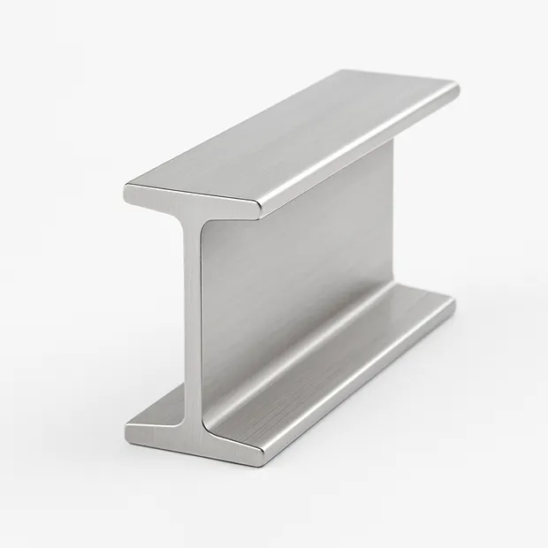 Тавр нержавеющий