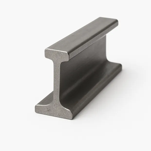 Рельсы усовиковые