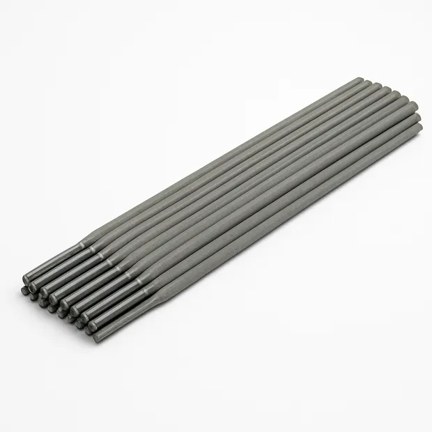 Пруток кобальтовый сварочный Стеллит