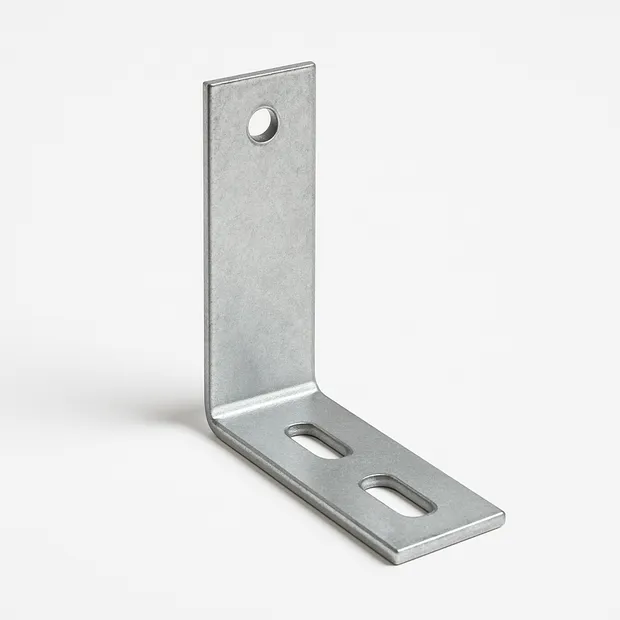 Крепление отличительных табличек