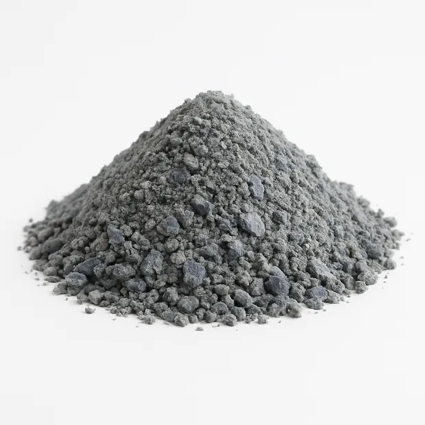 Концентрат дистен-силлиманитовый