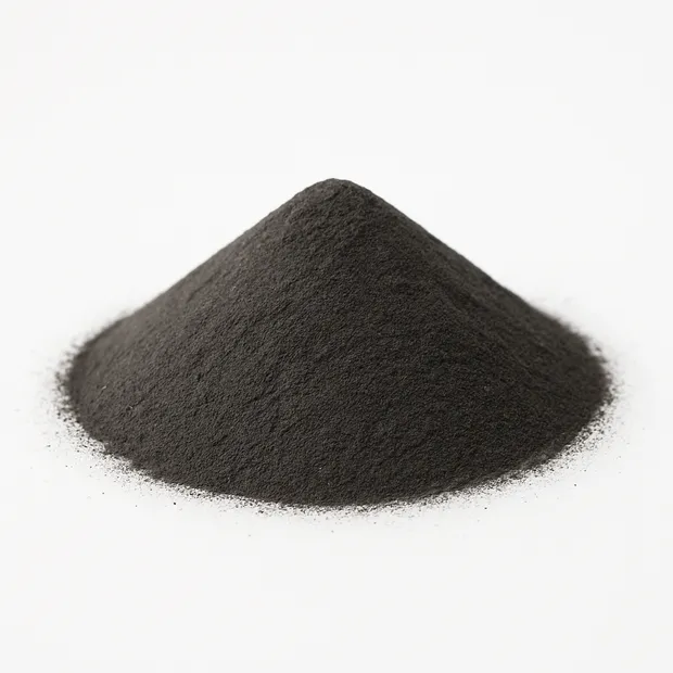 Концентрат рутиловый