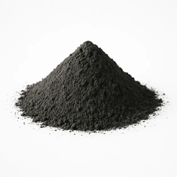 Концентрат ванадия