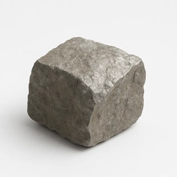 Силикокальций