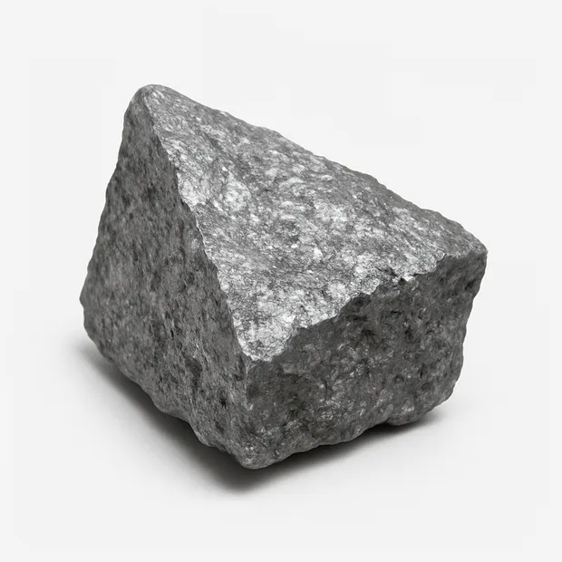 Ферросилиций