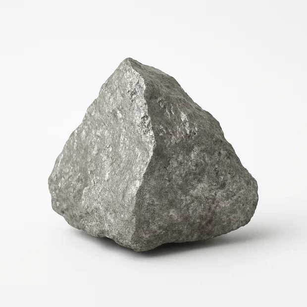 Ферромарганец среднеуглеродистый