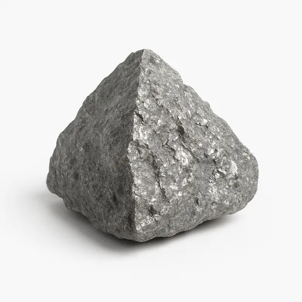 Ферросиликомарганец