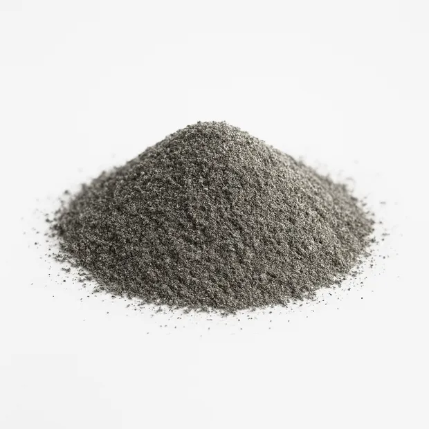 Порошок висмута азотнокислого (III) 5-водного гранулированный ч. д. а.