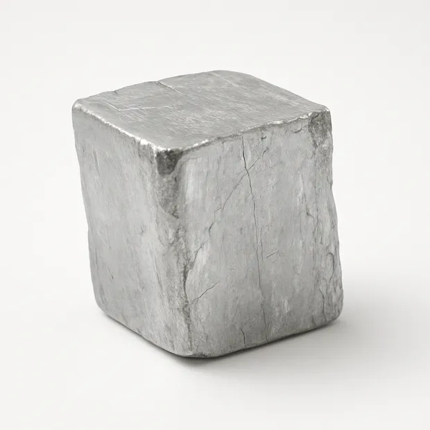 Натрий полутораводный (фторид)