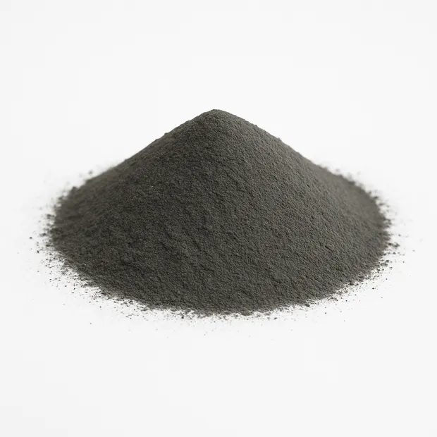 Порошок ванадиевый