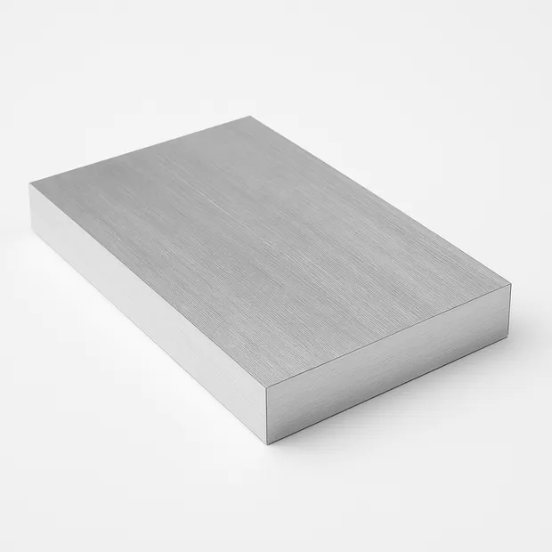 Алюминат кобальта CoAl2O4