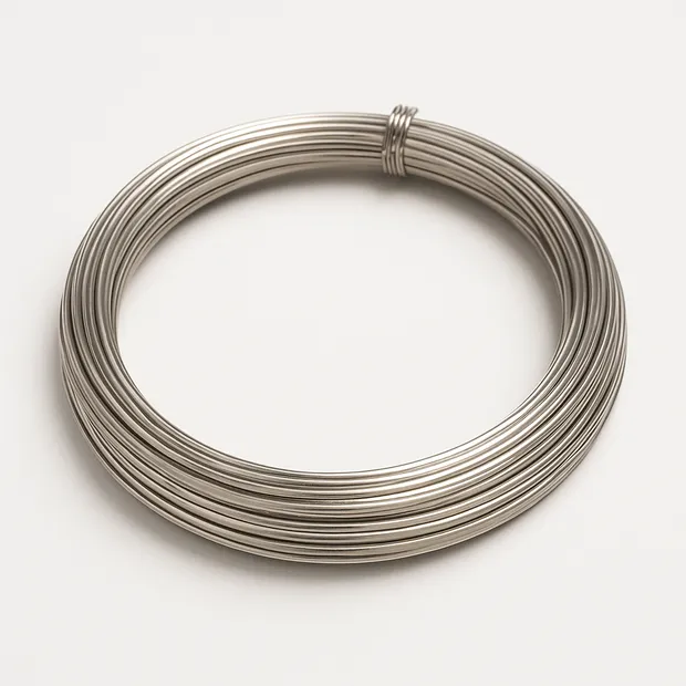 Проволока платиновая