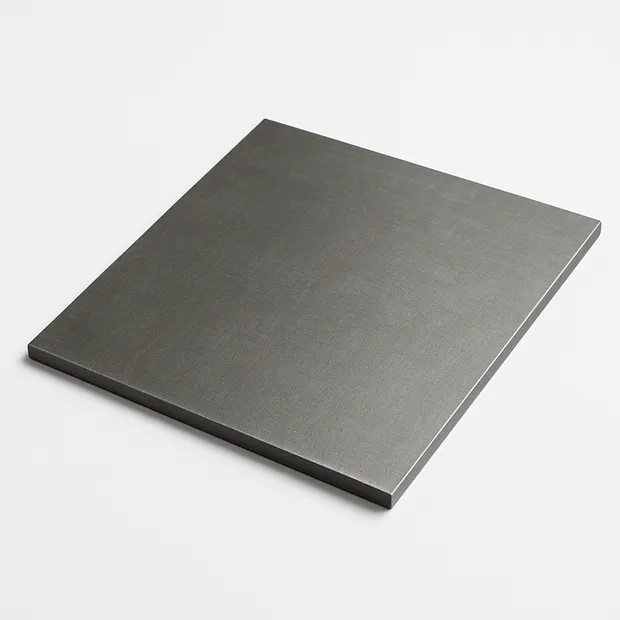 Лист ванадиевый