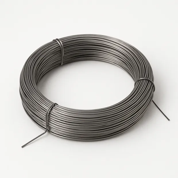 Молибденовая проволока