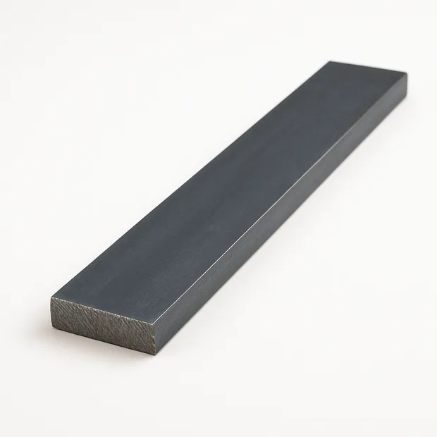 Полоса кобальтовая