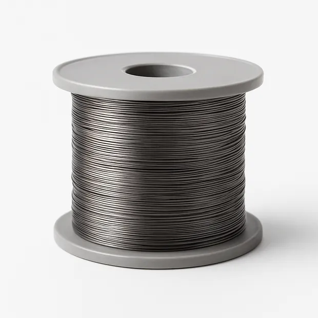 Проволока вольфрам-рениевая