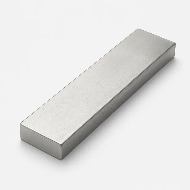 Полоса палладиевая