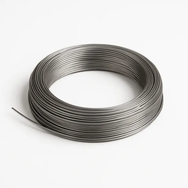 Танталовая проволока