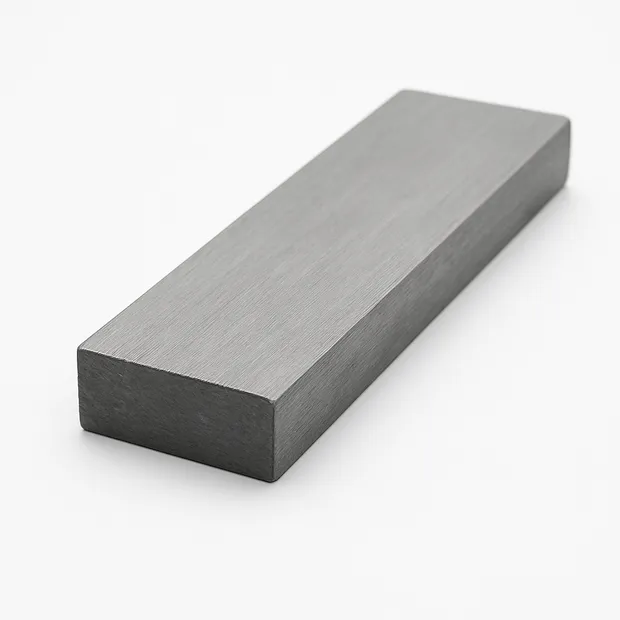 Рандоль листовой